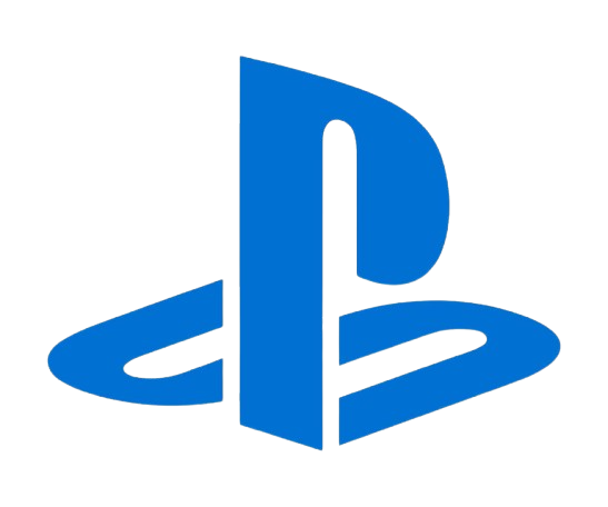 PlayStation